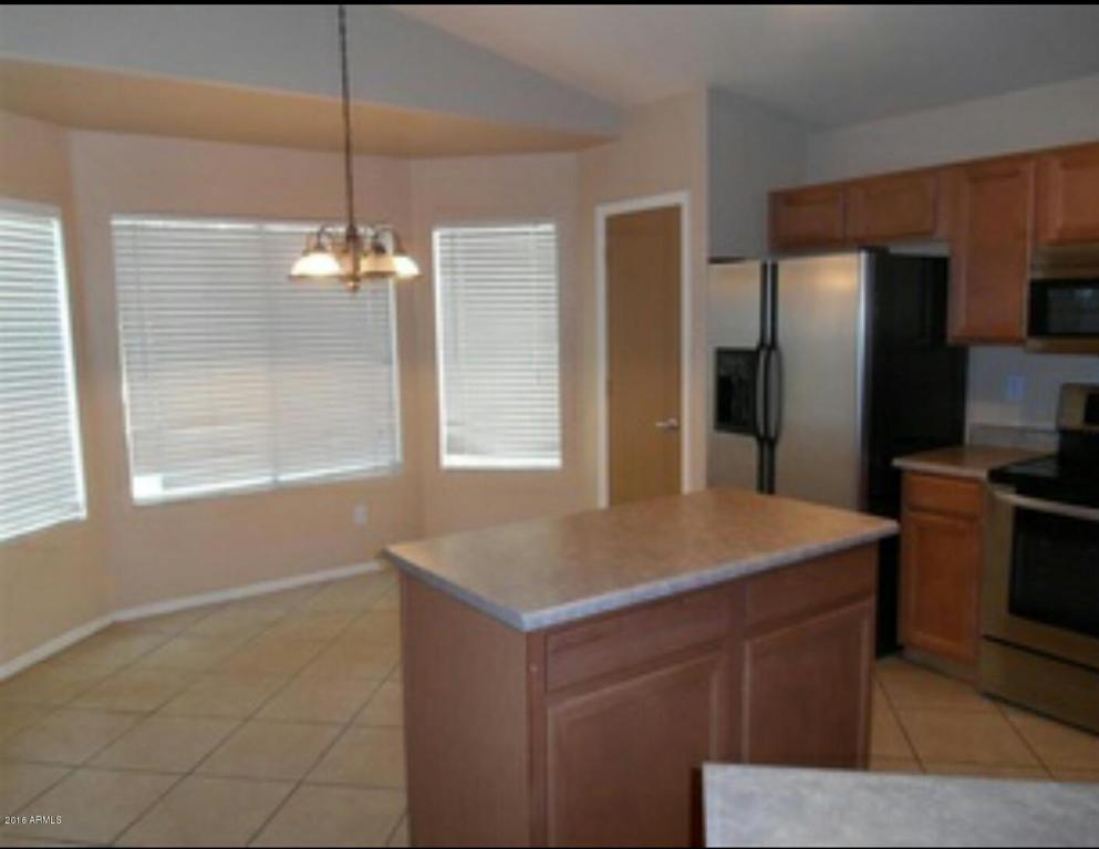 4138 E Chambers St, Phoenix, AZ 85040 photo 5