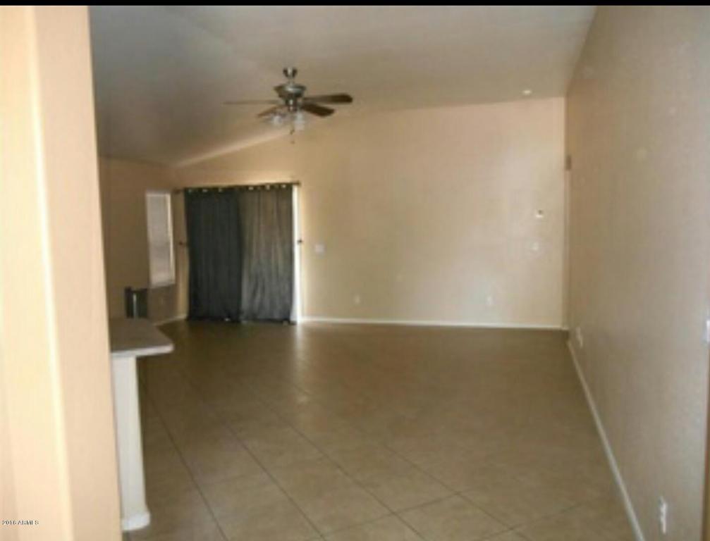 4138 E Chambers St, Phoenix, AZ 85040 photo 2