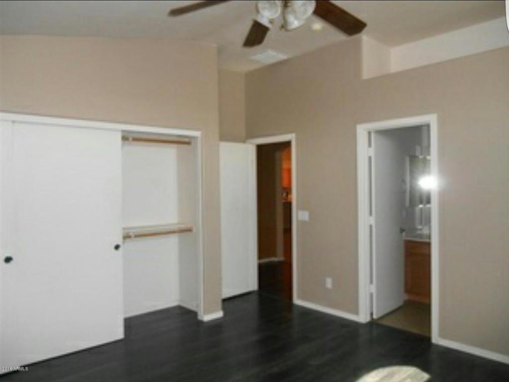 4138 E Chambers St, Phoenix, AZ 85040 photo 3