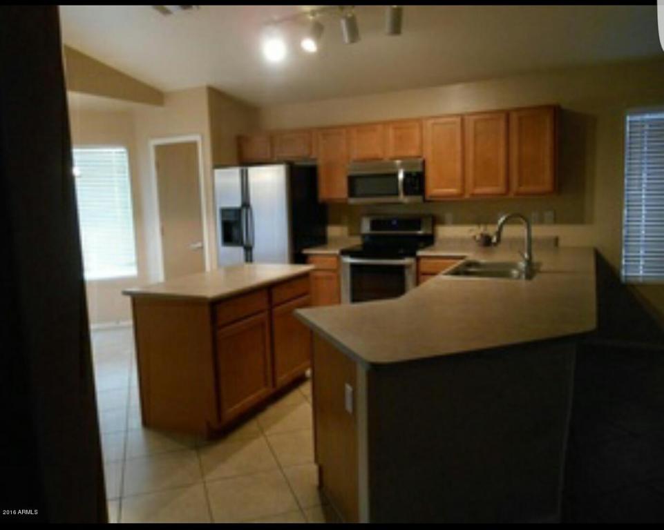 4138 E Chambers St, Phoenix, AZ 85040 photo 4