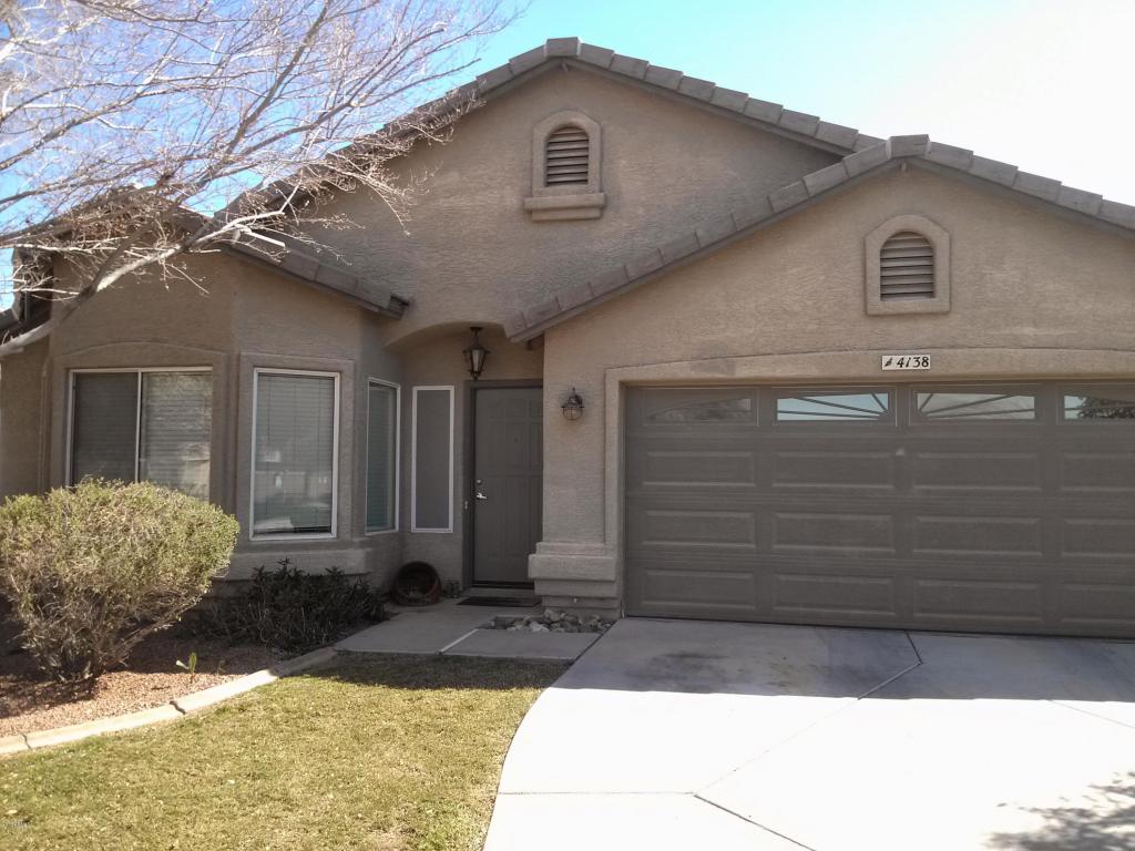 4138 E Chambers St, Phoenix, AZ 85040 photo 1