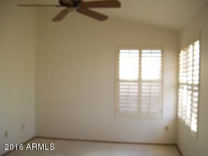 1038 E Forest Hills Dr, Phoenix, AZ 85022 photo 19