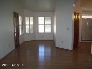 1038 E Forest Hills Dr, Phoenix, AZ 85022 photo 16