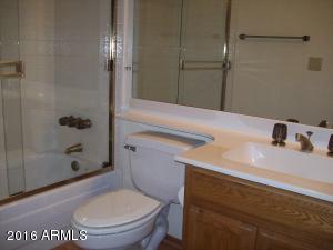 1038 E Forest Hills Dr, Phoenix, AZ 85022 photo 20