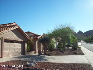 1038 E Forest Hills Dr, Phoenix, AZ 85022 photo 2