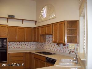 1038 E Forest Hills Dr, Phoenix, AZ 85022 photo 11