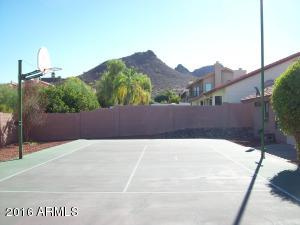 1038 E Forest Hills Dr, Phoenix, AZ 85022 photo 22