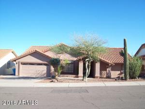1038 E Forest Hills Dr, Phoenix, AZ 85022 photo 1