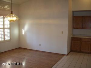 1038 E Forest Hills Dr, Phoenix, AZ 85022 photo 8