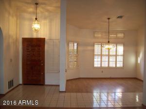 1038 E Forest Hills Dr, Phoenix, AZ 85022 photo 4