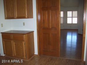 1038 E Forest Hills Dr, Phoenix, AZ 85022 photo 15
