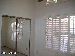 1038 E Forest Hills Dr, Phoenix, AZ 85022 photo 18