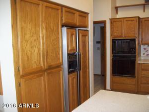 1038 E Forest Hills Dr, Phoenix, AZ 85022 photo 13