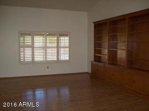 1038 E Forest Hills Dr, Phoenix, AZ 85022 photo 10