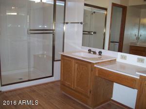 1038 E Forest Hills Dr, Phoenix, AZ 85022 photo 17