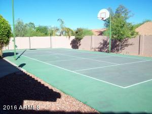 1038 E Forest Hills Dr, Phoenix, AZ 85022 photo 24