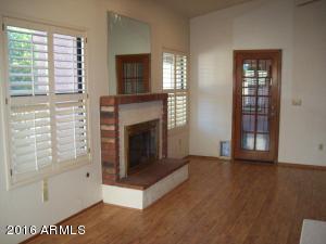 1038 E Forest Hills Dr, Phoenix, AZ 85022 photo 7