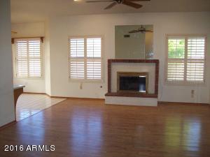1038 E Forest Hills Dr, Phoenix, AZ 85022 photo 6