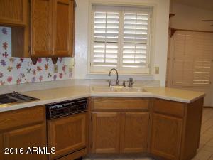 1038 E Forest Hills Dr, Phoenix, AZ 85022 photo 12