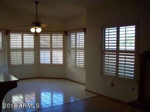 1038 E Forest Hills Dr, Phoenix, AZ 85022 photo 14
