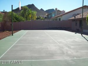 1038 E Forest Hills Dr, Phoenix, AZ 85022 photo 23