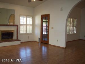 1038 E Forest Hills Dr, Phoenix, AZ 85022 photo 9