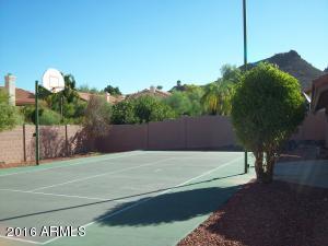 1038 E Forest Hills Dr, Phoenix, AZ 85022 photo 21