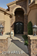 14223 S 12th Pl, Phoenix, AZ 85048 photo 2