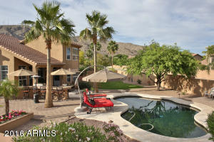 14223 S 12th Pl, Phoenix, AZ 85048 photo 7