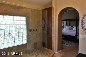 14223 S 12th Pl, Phoenix, AZ 85048 photo 30