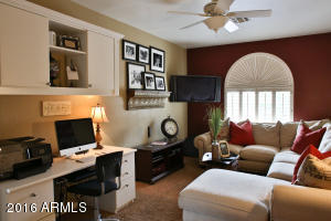 14223 S 12th Pl, Phoenix, AZ 85048 photo 21