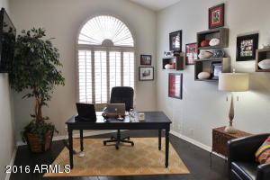 14223 S 12th Pl, Phoenix, AZ 85048 photo 18