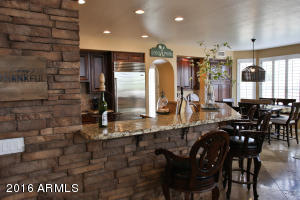 14223 S 12th Pl, Phoenix, AZ 85048 photo 6