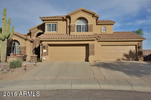 14223 S 12th Pl, Phoenix, AZ 85048 photo 1