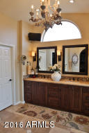 14223 S 12th Pl, Phoenix, AZ 85048 photo 29