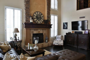 14223 S 12th Pl, Phoenix, AZ 85048 photo 9