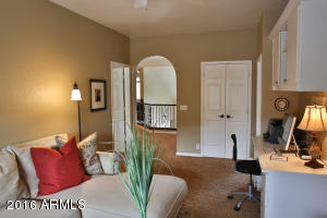 14223 S 12th Pl, Phoenix, AZ 85048 photo 20