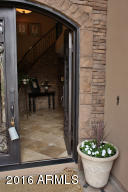 14223 S 12th Pl, Phoenix, AZ 85048 photo 8