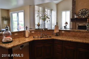 14223 S 12th Pl, Phoenix, AZ 85048 photo 14