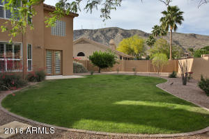 14223 S 12th Pl, Phoenix, AZ 85048 photo 41