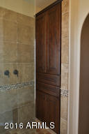 14223 S 12th Pl, Phoenix, AZ 85048 photo 31