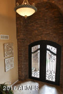 14223 S 12th Pl, Phoenix, AZ 85048 photo 4