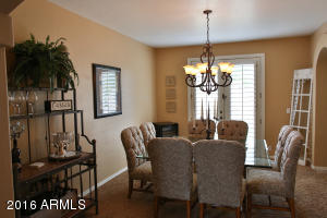 14223 S 12th Pl, Phoenix, AZ 85048 photo 16