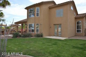 14223 S 12th Pl, Phoenix, AZ 85048 photo 37