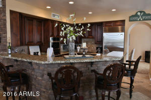 14223 S 12th Pl, Phoenix, AZ 85048 photo 12