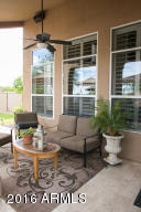 14223 S 12th Pl, Phoenix, AZ 85048 photo 33