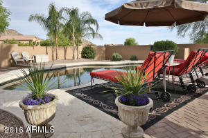 14223 S 12th Pl, Phoenix, AZ 85048 photo 40