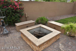 14223 S 12th Pl, Phoenix, AZ 85048 photo 35