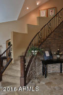 14223 S 12th Pl, Phoenix, AZ 85048 photo 5