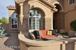 14223 S 12th Pl, Phoenix, AZ 85048 photo 3